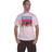 Yungblud Unisex T-Shirt - Weird