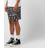 Dickies 100th Anniversary All Over Print Short