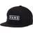 Vans MN Easy Box Snapback