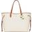 Joop! Cortina 1.0 Lara shopper Bag - White