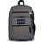 Jansport Big Student rygsæk 34L