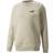 Puma Essential Logo Crew Sweatshirt Herre