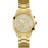 Guess (U1070L2)