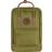 Fjällräven Kånken No. 2 Laptop 15" - Foliage Green