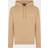 A.P.C. Hood Tröjor Unisex