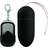 Shots Toys 10 Speed Remote Vibrating Egg Big Purple