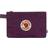 Fjällräven Kånken Gear Pocket - Royal Purple