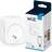 WiZ Smart Plug E 2300W Wi-Fi