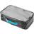 Cocoon Packing Cube L