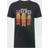 Mister Tee T-shirt