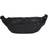 Adax Pixie Yasmin Bumbag - Black