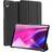 Dux ducis Domo Fodral for Lenovo Tab M10 Gen2 10.1