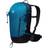 Mammut Lithium 20 - Sapphire/Black