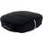 Reisenthel carrycruiser cover black