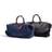 Lord Nelson Duffle Bag Marin