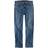 Carhartt Mens Rugged Flex Relaxed Fit Tapered Jeans