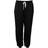 Bella+Canvas Unisex Adult Jogging Bottoms