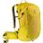 Deuter Futura 27l Backpack Green