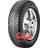 Falken EUROWINTER HS01 165/65 R15 81T