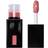 E.L.F. Glossy Lip Stain Pinkies Up