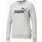 Puma Essential Crew Sweater Mens