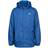 Trespass Fraser II - Navy Tone
