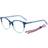 Missoni M MMI0011 38I ONE SIZE (51)