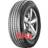 Nankang Cross Sport SP-9 265/50 R20 111V XL
