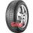 Kleber Krisalp HP 3 215/55 R17 94H