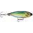Rapala X-Rap Haku 14cm RNR
