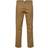 Selected Homme Miles Chino Trousers