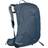 Osprey Sirrus 24L - Muted Space Blue