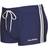 Salming Swimmer Swimshorts