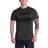 The Beatles The Beatles Unisex T-Shirt: Abbey Road Sign (Small)
