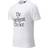New Balance T-shirt