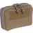Tasmanian Tiger Admin Pouch Coyote Brown