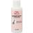 Wella Shinefinity Activator 60ml