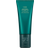 Oribe Curl Control Silkening Creme 150ml