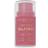 Revolution Beauty Fast Base Blush Stick Blush