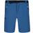 Regatta Mens Xert III Stretch Shorts (Waist)