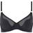 Chantelle Pure Light Covering Molded bra Bh'er Uden Bøjle hos Magasin 011