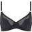 Chantelle Pure Light Molded Underwire Bra