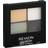 Revlon Colorstay Quad Eyeshadow Surreal