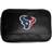 Cuce Houston Texans Cosmetic Bag