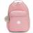 Kipling Seoul Large Backpack - Bridal Rose