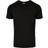 Urban Classics Organic Fitted Stretch Tee T-shirt Herr