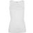 Lady Avenue Silke Top Offwhite