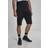 Urban Classics Basic Sweatshorts Shorts Herr
