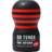 Tenga SD Original Cup Strong