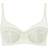 Chantelle True Lace 011